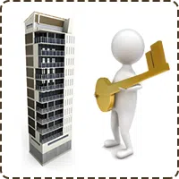 Louisville Locksmith Store, Louisville, CO 303-218-6767 Louisville Locksmith Store, Louisville, CO 303-218-6767 - commercial-sidebar