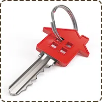 Louisville Locksmith Store, Louisville, CO 303-218-6767 Louisville Locksmith Store, Louisville, CO 303-218-6767 - residential-sidebar